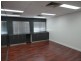 2/11 Main Street, Beenleigh QLD 4207