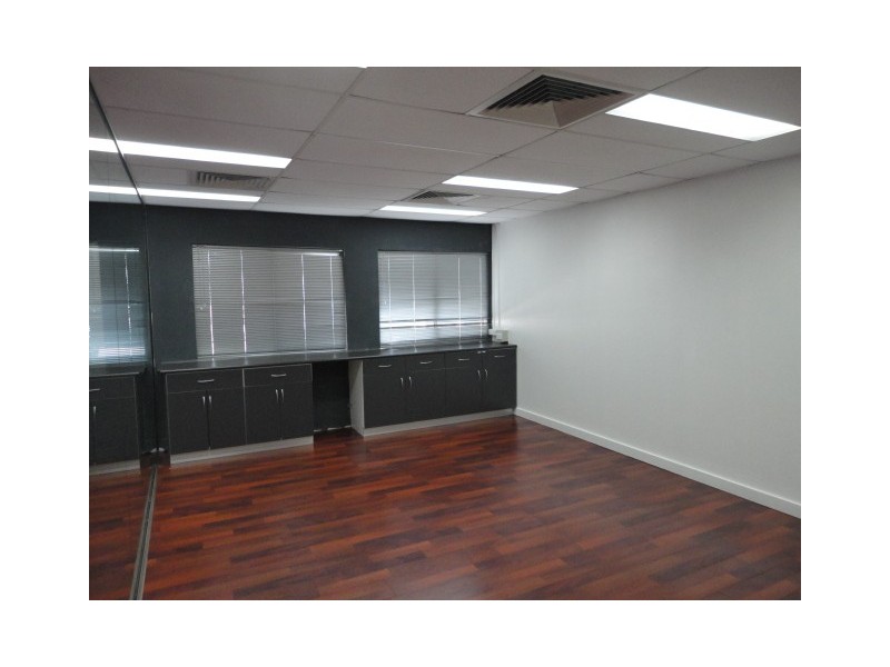 2/11 Main Street, Beenleigh QLD 4207