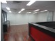 2/11 Main Street, Beenleigh QLD 4207