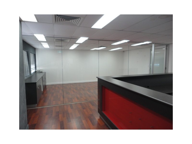 2/11 Main Street, Beenleigh QLD 4207