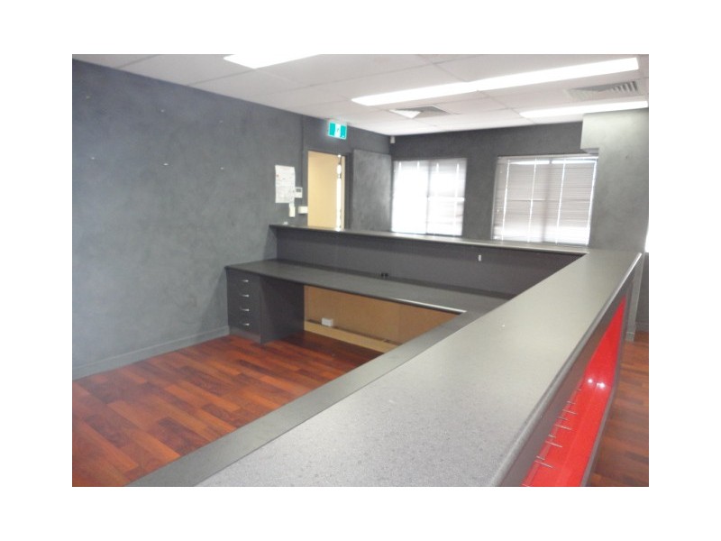 2/11 Main Street, Beenleigh QLD 4207