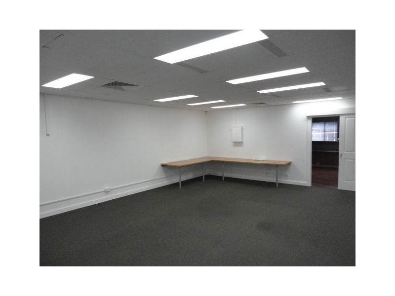 2/11 Main Street, Beenleigh QLD 4207