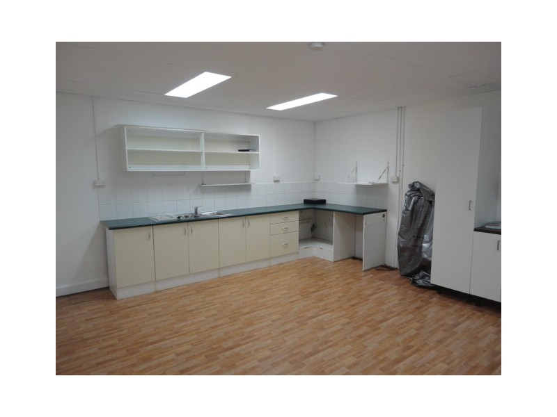 2/11 Main Street, Beenleigh QLD 4207