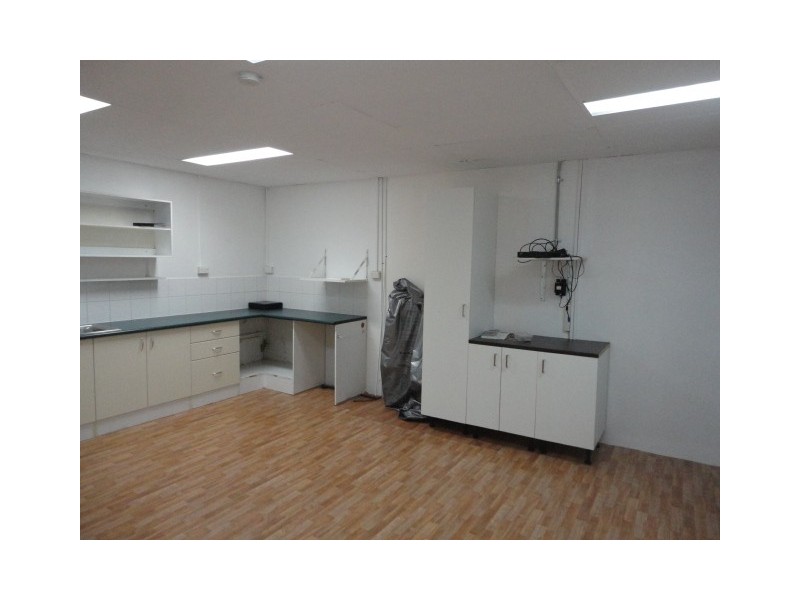 2/11 Main Street, Beenleigh QLD 4207