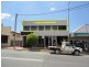 2/11 Main Street, Beenleigh QLD 4207