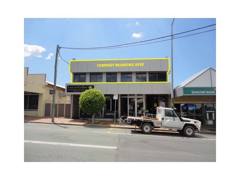 2/11 Main Street, Beenleigh QLD 4207