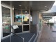 2/11 Main Street, Beenleigh QLD 4207
