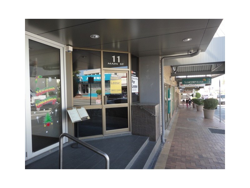 2/11 Main Street, Beenleigh QLD 4207