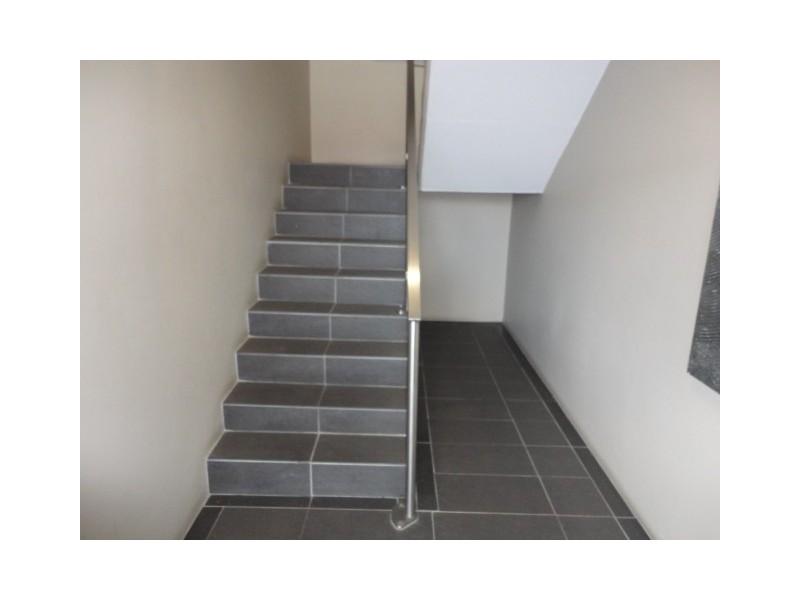 2/11 Main Street, Beenleigh QLD 4207