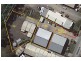 35a and 35b Centenary Pl, Logan Village QLD 4207