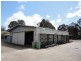 35a and 35b Centenary Pl, Logan Village QLD 4207