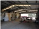 35a and 35b Centenary Pl, Logan Village QLD 4207