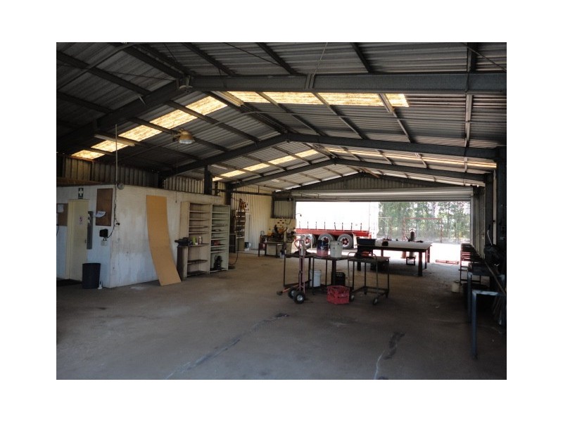 35a and 35b Centenary Pl, Logan Village QLD 4207