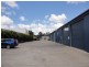 35a and 35b Centenary Pl, Logan Village QLD 4207