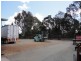 35a and 35b Centenary Pl, Logan Village QLD 4207