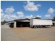 35a and 35b Centenary Pl, Logan Village QLD 4207