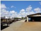 35a and 35b Centenary Pl, Logan Village QLD 4207