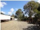 35a and 35b Centenary Pl, Logan Village QLD 4207