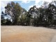 35a and 35b Centenary Pl, Logan Village QLD 4207