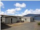 35a and 35b Centenary Pl, Logan Village QLD 4207