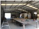 35a and 35b Centenary Pl, Logan Village QLD 4207