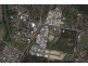 35a and 35b Centenary Pl, Logan Village QLD 4207
