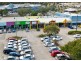 Units 1 and 2/19 Barklya Place, Marsden QLD 4132