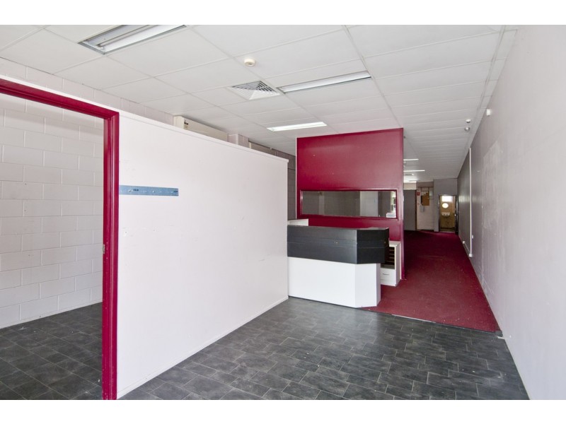 Units 1 and 2/19 Barklya Place, Marsden QLD 4132