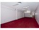 Units 1 and 2/19 Barklya Place, Marsden QLD 4132