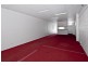 Units 1 and 2/19 Barklya Place, Marsden QLD 4132