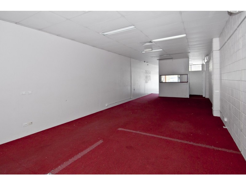 Units 1 and 2/19 Barklya Place, Marsden QLD 4132