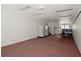 Units 1 and 2/19 Barklya Place, Marsden QLD 4132