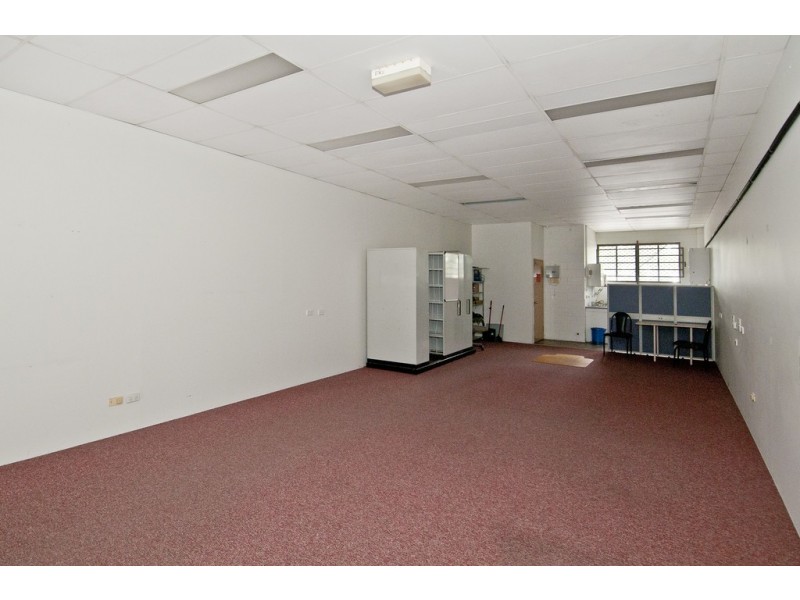 Units 1 and 2/19 Barklya Place, Marsden QLD 4132