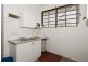 Units 1 and 2/19 Barklya Place, Marsden QLD 4132