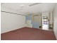 Units 1 and 2/19 Barklya Place, Marsden QLD 4132