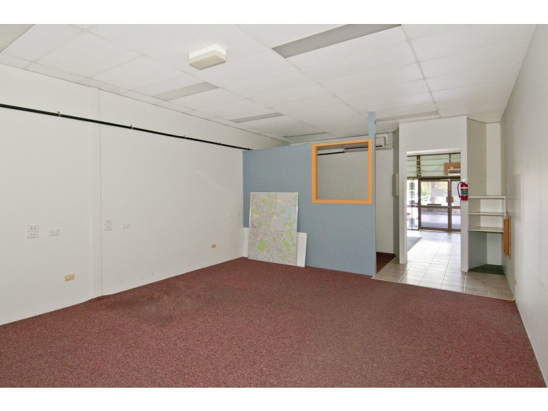 Units 1 and 2/19 Barklya Place, Marsden QLD 4132