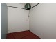 Units 1 and 2/19 Barklya Place, Marsden QLD 4132