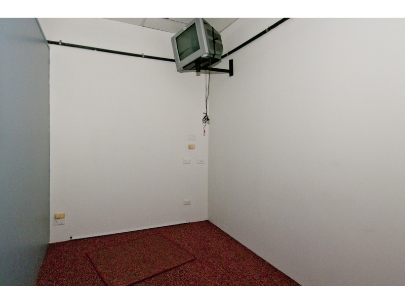 Units 1 and 2/19 Barklya Place, Marsden QLD 4132