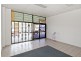 Units 1 and 2/19 Barklya Place, Marsden QLD 4132