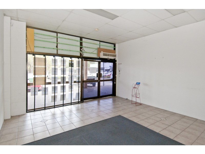 Units 1 and 2/19 Barklya Place, Marsden QLD 4132