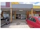 Units 1 and 2/19 Barklya Place, Marsden QLD 4132
