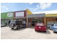 Units 1 and 2/19 Barklya Place, Marsden QLD 4132