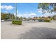Units 1 and 2/19 Barklya Place, Marsden QLD 4132