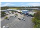 Units 1 and 2/19 Barklya Place, Marsden QLD 4132