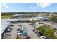 Units 1 and 2/19 Barklya Place, Marsden QLD 4132
