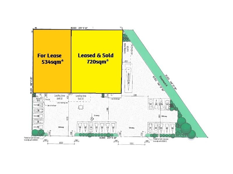 Unit 2/11-17 Frank Heck Close, Beenleigh QLD 4207