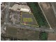 Unit 2/11-17 Frank Heck Close, Beenleigh QLD 4207