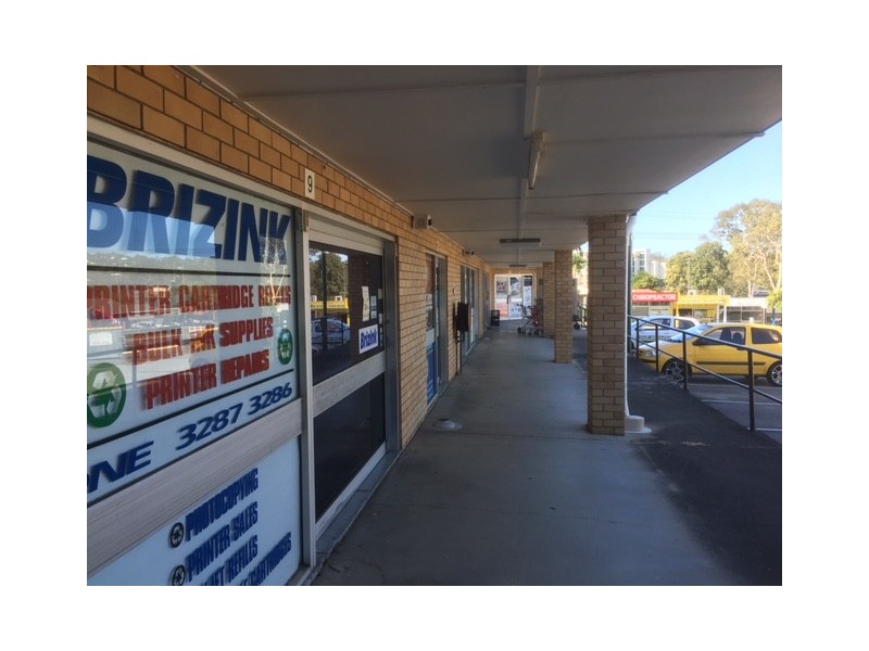 10/63-65 George St, Beenleigh QLD 4207