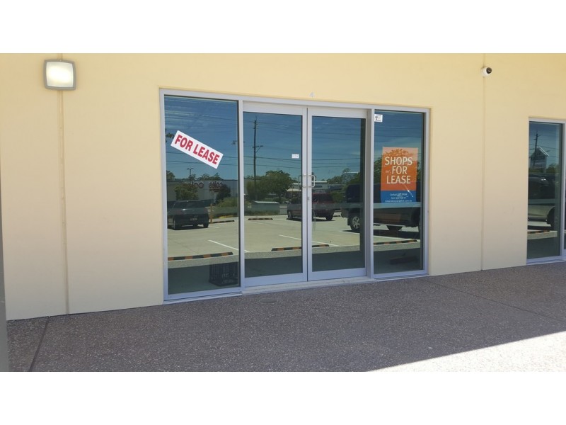 Waterford West QLD 4133