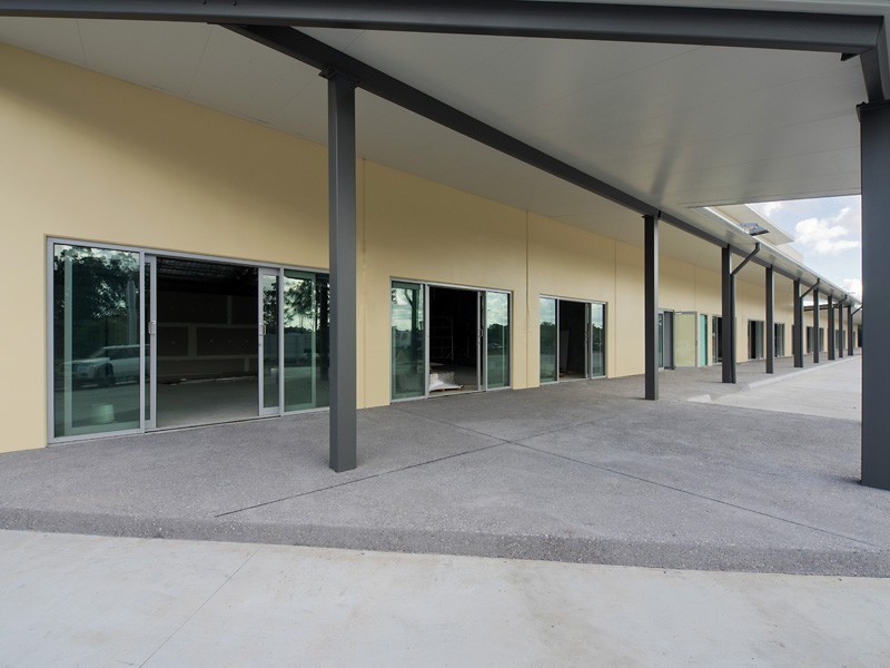 Waterford West QLD 4133